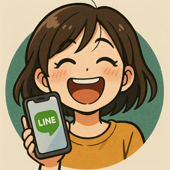 利用者アイコン