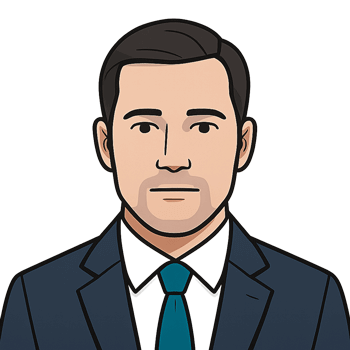 利用者アイコン