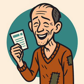 利用者アイコン