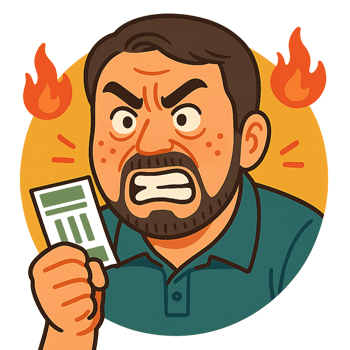 利用者アイコン