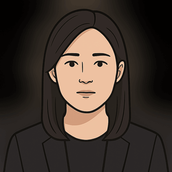 利用者アイコン