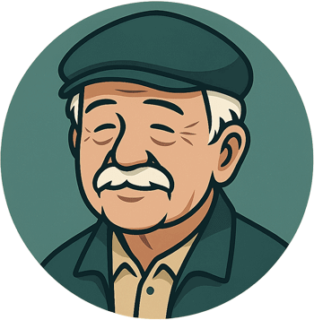 利用者アイコン