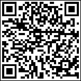 LINE登録用QRコード